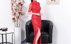 爱上两个我电视剧